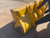 https://api.rdoequipment.com/api/EquipmentImage?imgID=21686816&filename=9_Z019487---09.jpg