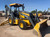 https://api.rdoequipment.com/api/EquipmentImage?imgID=21686814&filename=7_Z019487---07.jpg