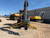 https://api.rdoequipment.com/api/EquipmentImage?imgID=21686811&filename=4_Z019487---04.jpg