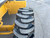 https://api.rdoequipment.com/api/EquipmentImage?imgID=21739993&filename=29_Z019489---30.jpg
