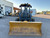 https://api.rdoequipment.com/api/EquipmentImage?imgID=21739972&filename=8_Z019489---08.jpg