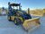 https://api.rdoequipment.com/api/EquipmentImage?imgID=21739971&filename=7_Z019489---07.jpg