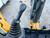https://api.rdoequipment.com/api/EquipmentImage?imgID=21740007&filename=43_Z019489---45.jpg