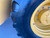 https://api.rdoequipment.com/api/EquipmentImage?imgID=21739996&filename=32_Z019489---33.jpg
