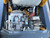 https://api.rdoequipment.com/api/EquipmentImage?imgID=21739986&filename=22_Z019489---23.jpg