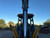 https://api.rdoequipment.com/api/EquipmentImage?imgID=21739982&filename=18_Z019489---19.jpg