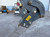 https://api.rdoequipment.com/api/EquipmentImage?imgID=21739978&filename=14_Z019489---14.jpg