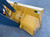 https://api.rdoequipment.com/api/EquipmentImage?imgID=21739974&filename=10_Z019489---10.jpg