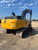 https://api.rdoequipment.com/api/EquipmentImage?imgID=21526390&filename=2_IMG_0548.jpg