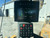 https://api.rdoequipment.com/api/EquipmentImage?imgID=21825319&filename=21_Z029087---23.jpg