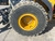 https://api.rdoequipment.com/api/EquipmentImage?imgID=21825307&filename=9_Z029087---09.jpg