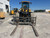 https://api.rdoequipment.com/api/EquipmentImage?imgID=21825306&filename=8_Z029087---08.jpg
