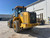 https://api.rdoequipment.com/api/EquipmentImage?imgID=21825301&filename=3_Z029087---03.jpg