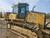 https://api.rdoequipment.com/api/EquipmentImage?imgID=21516872&filename=7_20241212_110817.jpg
