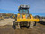 https://api.rdoequipment.com/api/EquipmentImage?imgID=21516843&filename=5_20241212_110802.jpg