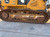 https://api.rdoequipment.com/api/EquipmentImage?imgID=22887573&filename=10_Z029096---10.jpg