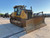 https://api.rdoequipment.com/api/EquipmentImage?imgID=22887569&filename=7_Z029096---07.jpg