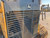https://api.rdoequipment.com/api/EquipmentImage?imgID=22887610&filename=38_Z029096---38.jpg