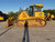 https://api.rdoequipment.com/api/EquipmentImage?imgID=22887562&filename=2_Z029096---02.jpg