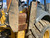 https://api.rdoequipment.com/api/EquipmentImage?imgID=21866589&filename=50_Z029140---59.jpg