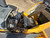 https://api.rdoequipment.com/api/EquipmentImage?imgID=21866583&filename=45_Z029140---51.jpg