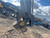 https://api.rdoequipment.com/api/EquipmentImage?imgID=21866548&filename=14_Z029140---14.jpg