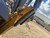 https://api.rdoequipment.com/api/EquipmentImage?imgID=21866588&filename=49_Z029140---58.jpg