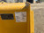 https://api.rdoequipment.com/api/EquipmentImage?imgID=21866581&filename=44_Z029140---49.jpg