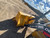 https://api.rdoequipment.com/api/EquipmentImage?imgID=21866543&filename=9_Z029140---09.jpg