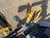 https://api.rdoequipment.com/api/EquipmentImage?imgID=21866576&filename=40_Z029140---45.jpg