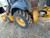 https://api.rdoequipment.com/api/EquipmentImage?imgID=21866565&filename=30_Z029140---34.jpg