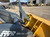 https://api.rdoequipment.com/api/EquipmentImage?imgID=21866545&filename=11_Z029140---11.jpg