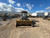 https://api.rdoequipment.com/api/EquipmentImage?imgID=21866542&filename=8_Z029140---08.jpg