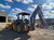 https://api.rdoequipment.com/api/EquipmentImage?imgID=21866537&filename=3_Z029140---03.jpg