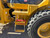 https://api.rdoequipment.com/api/EquipmentImage?imgID=21766427&filename=25_Z029159---25.jpg