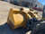 https://api.rdoequipment.com/api/EquipmentImage?imgID=21766419&filename=17_Z029159---17.jpg