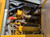 https://api.rdoequipment.com/api/EquipmentImage?imgID=21766415&filename=13_Z029159---13.jpg