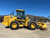 https://api.rdoequipment.com/api/EquipmentImage?imgID=21766408&filename=6_Z029159---06.jpg