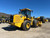 https://api.rdoequipment.com/api/EquipmentImage?imgID=21766407&filename=5_Z029159---05.jpg