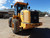 https://api.rdoequipment.com/api/EquipmentImage?imgID=21585373&filename=3_20250908_150600.jpg
