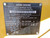 https://api.rdoequipment.com/api/EquipmentImage?imgID=21584854&filename=49_Z029163---50.jpg