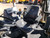 https://api.rdoequipment.com/api/EquipmentImage?imgID=21584841&filename=36_Z029163---36.jpg
