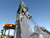 https://api.rdoequipment.com/api/EquipmentImage?imgID=21584824&filename=19_Z029163---19.jpg