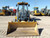 https://api.rdoequipment.com/api/EquipmentImage?imgID=21584813&filename=8_Z029163---08.jpg