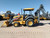 https://api.rdoequipment.com/api/EquipmentImage?imgID=21584807&filename=2_Z029163---02.jpg