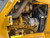 https://api.rdoequipment.com/api/EquipmentImage?imgID=23266955&filename=26_Z029166---26.jpg