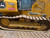 https://api.rdoequipment.com/api/EquipmentImage?imgID=23266949&filename=20_Z029166---20.jpg