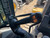 https://api.rdoequipment.com/api/EquipmentImage?imgID=23266969&filename=40_Z029166---40.jpg