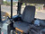 https://api.rdoequipment.com/api/EquipmentImage?imgID=23266961&filename=32_Z029166---32.jpg