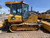 https://api.rdoequipment.com/api/EquipmentImage?imgID=23266935&filename=6_Z029166---06.jpg